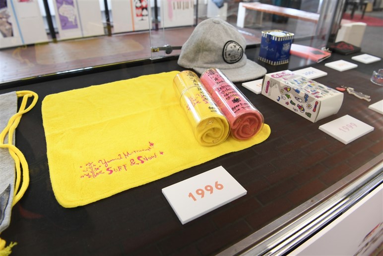 正直コレはスゴイ。楽しすぎる…雪上で確かに実感した新型「GRカローラ」のマニアックすぎる進化の中身