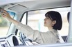 【不要です】冬場の暖機運転は“ほぼ”しなくていい！ 「走行暖気」で十分な理由と、唯一の例外とは？