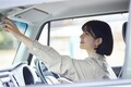 【不要です】冬場の暖機運転は“ほぼ”しなくていい！ 「走行暖気」で十分な理由と、唯一の例外とは？