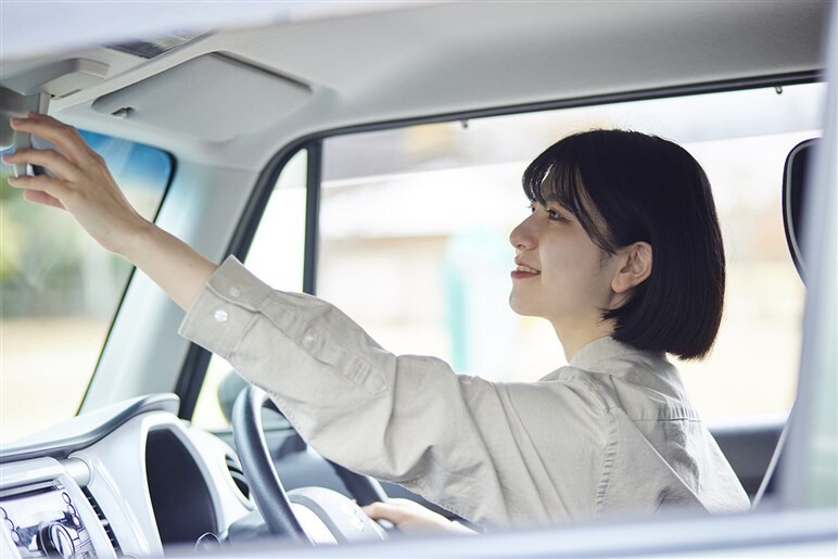 【不要です】冬場の暖機運転は“ほぼ”しなくていい！ 「走行暖気」で十分な理由と、唯一の例外とは？