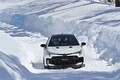 正直コレはスゴイ。楽しすぎる…雪上で確かに実感した新型「GRカローラ」のマニアックすぎる進化の中身