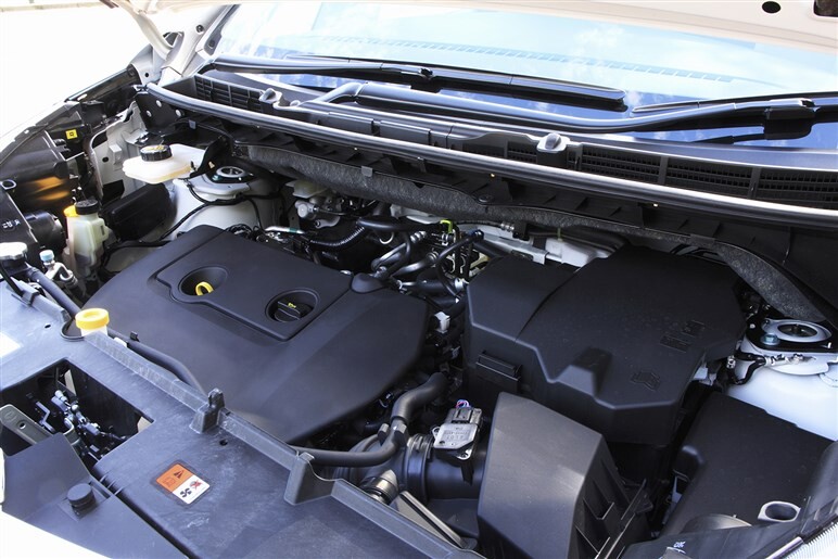 【不要です】冬場の暖機運転は“ほぼ”しなくていい！ 「走行暖気」で十分な理由と、唯一の例外とは？