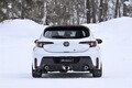 正直コレはスゴイ。楽しすぎる…雪上で確かに実感した新型「GRカローラ」のマニアックすぎる進化の中身