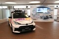 正直コレはスゴイ。楽しすぎる…雪上で確かに実感した新型「GRカローラ」のマニアックすぎる進化の中身