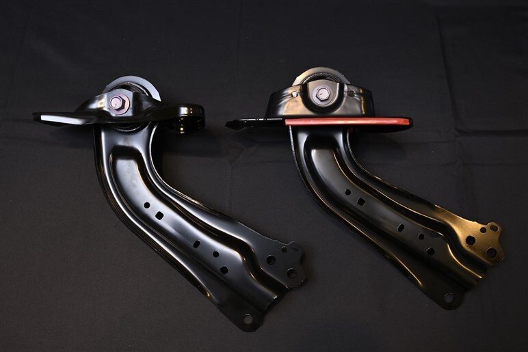 正直コレはスゴイ。楽しすぎる…雪上で確かに実感した新型「GRカローラ」のマニアックすぎる進化の中身