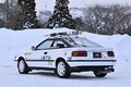 正直コレはスゴイ。楽しすぎる…雪上で確かに実感した新型「GRカローラ」のマニアックすぎる進化の中身