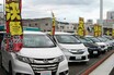 100万円で売ってる中古車の仕入れ価格っていくら？　上乗せ価格が「利益」じゃない中古車販売事情