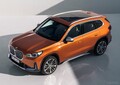 【マツダ CX-60 vs BMW X1】スペック比較…人気SUVを通して見えた、意外な事実とは