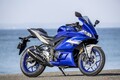 走りと快適性を高次元で両立！ ヤマハ「YZF-R25」は小型バイクの気軽さを持つロードスポーツ！