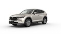 25年登場の新型「CX-5」には「SKYACTIV-Z×ハイブリッド」が存在！「CX-3」はタイ生産の高コスパSUVに？