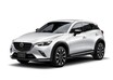 25年登場の新型「CX-5」には「SKYACTIV-Z×ハイブリッド」が存在！「CX-3」はタイ生産の高コスパSUVに？