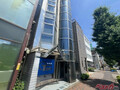 「俺のタイプRを返せ！」被害者が語る中古車店で“消えたシビック”事件の真相とは？【独占取材】