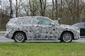 【スクープ】BMW X1次世代モデルはフルEVモデルを開発中!? 強力なデュアルモーターAWDも準備！