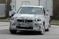 【スクープ】BMW X1次世代モデルはフルEVモデルを開発中!? 強力なデュアルモーターAWDも準備！