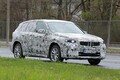 【スクープ】BMW X1次世代モデルはフルEVモデルを開発中!? 強力なデュアルモーターAWDも準備！