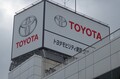 新型車大攻勢で圧勝確定!!　トヨタは9月決算セールでどこまで大勝する?