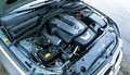 【ヒットの法則133】5代目BMW5シリーズは2005年の年次改良で大きく進化していた