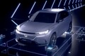 ホンダが電動SUVのプロトタイプ「e:Ny1」を公開　それってどんなクルマ？