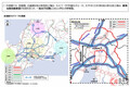 東海北陸道“一宮JCTから南”どうなる？ 動き出した「一宮西港道路」計画 伊勢湾岸道とつながることで生まれる機能とは