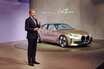 フォルクスワーゲン、BMWが電動化戦略を推進