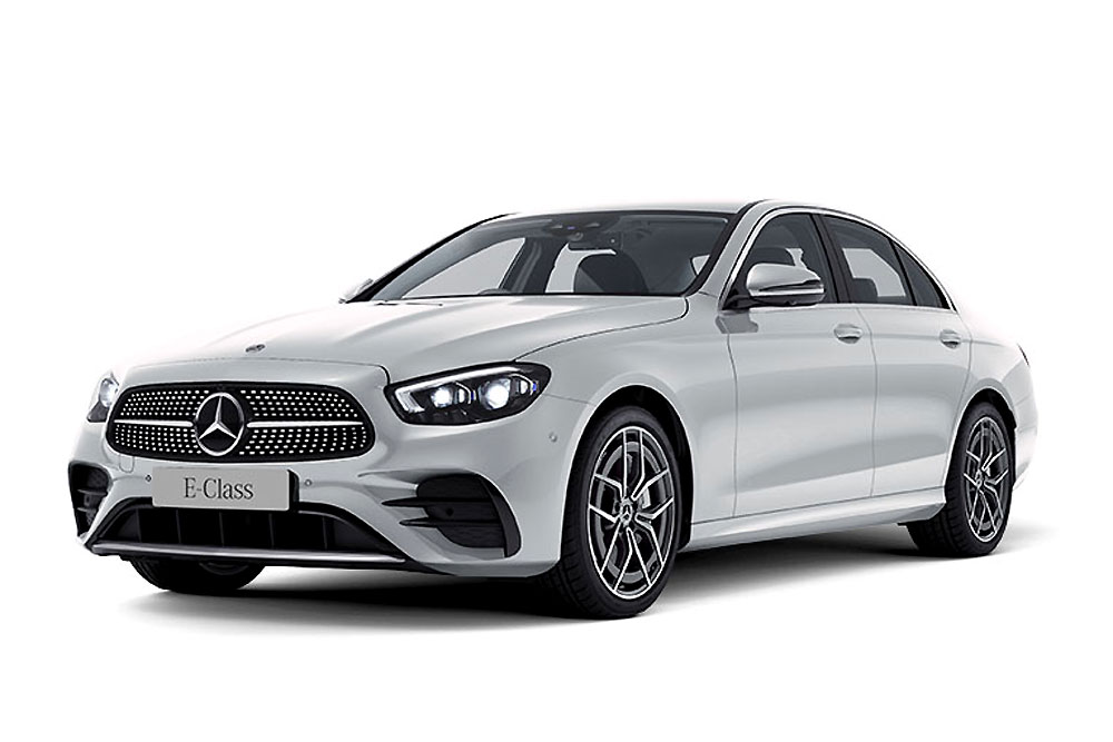 価格 スペック Amgは メルセデス ベンツeクラス改良新型 日本でマイナーチェンジ Mbux Arナビ搭載 Autocar Japan 自動車情報サイト 新車 中古車 Carview