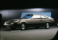 【CD取材ノート】「1980-1999」高性能車にバンバン乗れて、直6やロータリーを普通に楽しんだ。なんていい時代だったんだろう　by 岡本幸一郎