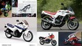 4気筒250ccが誕生した’80年代の熱気!! 他メーカーにないものを本気で追い求めたエポックメイキングな時代［クォーターマルチ烈伝#01］