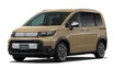 5月の全乗用車マーケット動向～トヨタ・ライズが3位に躍進！（25年5月の全乗用車 国内販売登録ランキングTOP20とブランド別販売台数 ）