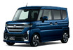 5月の全乗用車マーケット動向～トヨタ・ライズが3位に躍進！（25年5月の全乗用車 国内販売登録ランキングTOP20とブランド別販売台数 ）