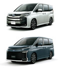5月の全乗用車マーケット動向～トヨタ・ライズが3位に躍進！（25年5月の全乗用車 国内販売登録ランキングTOP20とブランド別販売台数 ）