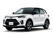 5月の全乗用車マーケット動向～トヨタ・ライズが3位に躍進！（25年5月の全乗用車 国内販売登録ランキングTOP20とブランド別販売台数 ）