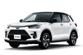 5月の全乗用車マーケット動向～トヨタ・ライズが3位に躍進！（25年5月の全乗用車 国内販売登録ランキングTOP20とブランド別販売台数 ）