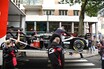「ル・マン24時間」で市街地がレース一色に！ 公開車検で早くも盛り上がりを見せています【みどり独乙通信】