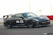 「テーマはナンバー付きストリートR35GT-Rの頂点！」1000馬力を突破した街乗り対応フルチューンスペック