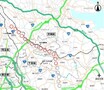 野田～柏～印西がノンストップ直結！ 新バイパス「千葉北西連絡道路」計画とは？ 概略ルートも決定間近【いま気になる道路計画】