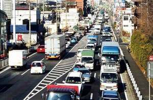 野田～柏～印西がノンストップ直結！ 新バイパス「千葉北西連絡道路」計画とは？ 概略ルートも決定間近【いま気になる道路計画】