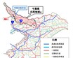 野田～柏～印西がノンストップ直結！ 新バイパス「千葉北西連絡道路」計画とは？ 概略ルートも決定間近【いま気になる道路計画】