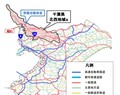 野田～柏～印西がノンストップ直結！ 新バイパス「千葉北西連絡道路」計画とは？ 概略ルートも決定間近【いま気になる道路計画】