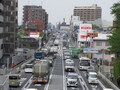 野田～柏～印西がノンストップ直結！ 新バイパス「千葉北西連絡道路」計画とは？ 概略ルートも決定間近【いま気になる道路計画】