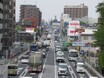 野田～柏～印西がノンストップ直結！ 新バイパス「千葉北西連絡道路」計画とは？ 概略ルートも決定間近【いま気になる道路計画】