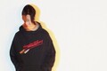 名取鉄平がアーティスト『TEPPEI』としてデビュー。ファーストシングル『Vision』配信開始「僕自身の“今”を詰め込んだ」