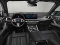 新型BMW X5、堂々上陸！