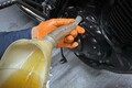 動かす前に何をすべき!? 冬の間に乗らなかったバイクのメンテナンス