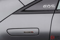 メルセデスAMG初のEV「AMG EQS 53」 欧州で受注開始！ 2モーターの4WDで約2000万円から