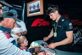 【ファンティック】モトクロス世界選手権 第5戦でグレン＝コルデンホフが表彰台を獲得