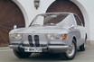 BMWの「キドニー・グリル」が大きくなったのは今に始まったことではない！ バリエーション豊富な「ブタ鼻」の歴史を振り返ろう
