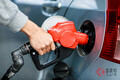 ガソリン価格安定か 5週続けて下がりレギュラー平均170.4円 補助金単価は明日からさらにアップ