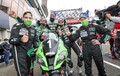 ＜世界耐久選手権＞ ル･マン24時間　勝ったのはTSRホンダ！～NewCBR1000RR-Rが世界選手権初優勝！