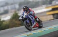 ＜世界耐久選手権＞ ル･マン24時間　勝ったのはTSRホンダ！～NewCBR1000RR-Rが世界選手権初優勝！