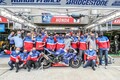 ＜世界耐久選手権＞ ル･マン24時間　勝ったのはTSRホンダ！～NewCBR1000RR-Rが世界選手権初優勝！